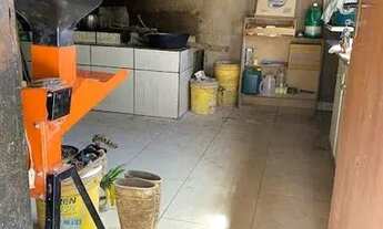 Imagem 2: Vendo Sitio Urgente! Próximo ao café sem troco