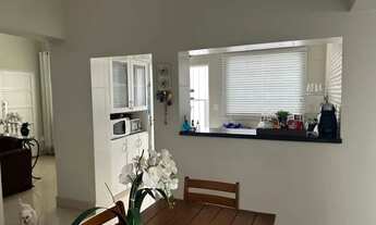 Imagem: Casa com 3 quartos em Pituaçu - Salvador