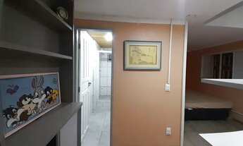 Imagem 2: Apartamento de 1 quarto para alugar no bairro Carianos