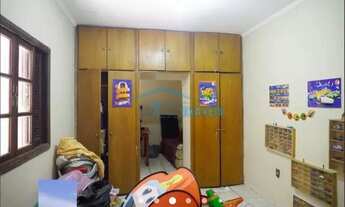 Imagem 6: Casa Térrea para Venda no bairro ERMELINO MATARAZZO, 4 dorm, 2 vagas, 150 m Não perca essa