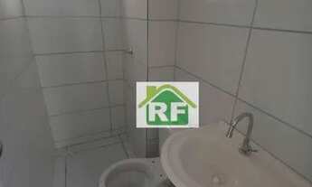 Imagem 8: COND. VILLAGE DEL VILLE