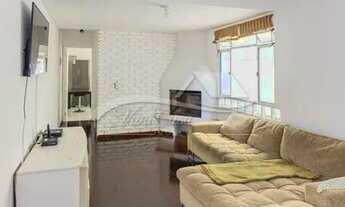 Imagem 7: Sobrado 3 quartos a venda na Aclimação-São Paulo