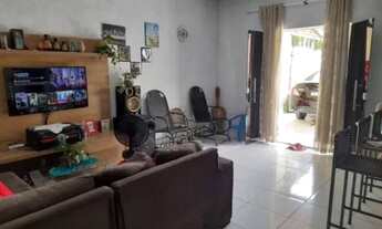 Imagem: CASA NA CABANAGEM