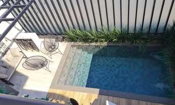 Imagem 3: Giardino Urban 295