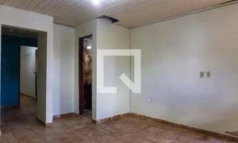 Imagem 3: Casa para venda com 60 metros quadrados com 2 quartos em Nova Brasília - Salvador - Bahia