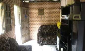 Imagem 3: Casa dois andares