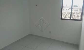 Imagem 4: Apartamento Padrão em João Pessoa