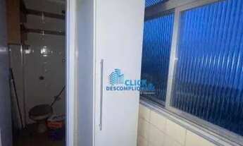 Imagem 6: Apartamento - Ponta da Praia - Santos/SP