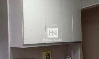 Imagem 6: Apartamento com 2 dormitórios à venda, 49 m² por R$ 290.000 - Vila Nova Cachoeirinha - São