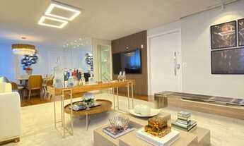 Imagem 7: Apartamento alugar tatuapé