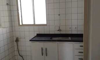 Imagem 5: Apartamento para alugar