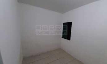 Imagem 4: Casa com 3 quartos, 112m2, à venda em Aracaju, Cidade Nova