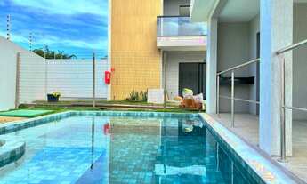 Imagem: Apartamento - Cobertura - para venda em