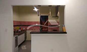 Imagem 5: Apartamento 2 quartos 2 banheiros em Vila Mariana, São Paulo - SP