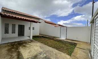 Imagem 4: Belíssimo imóvel no bairro Boa Vista- Arapiraca