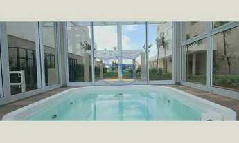 Imagem 2: OPORTUNIDADE valor abaixo do mercado 180m Mooca