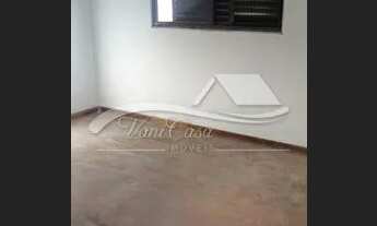 Imagem 6: Apartamento 3 Quartos à venda, Ipiranga - São Paulo