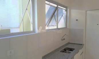 Imagem 7: Apartamento - Parque Taquaral - Campinas