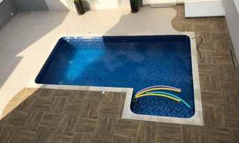 Imagem 5: Belo imóvel a Venda em Condomínio Fechado na Cidade De Bragança Paulista