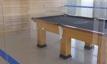 Imagem 14: Ágio Felicita Clube, não exige transferência!!!!