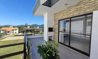 Imagem: Cobertura para aluguel com 3 quartos em