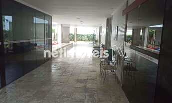 Imagem 5: Venda Apartamento 3 quartos Pituba Salvador