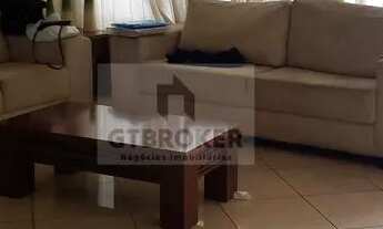 Imagem 4: Casa para alugar no bairro Roseiral - São José do Rio Preto/SP