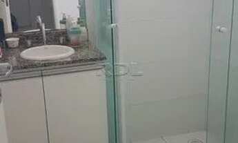 Imagem 6: MORE BEM COM CONFORTO E QUALIDADE!