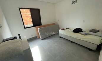 Imagem 7: Casa para venda tem 93 metros quadrados com 3 quartos