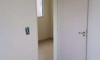 Imagem 4: APARTAMENTO MAUÁ PARQUE SÃO VICENTE