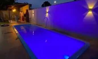 Imagem: Alugo casa para feriadão de Vila Velha