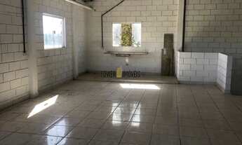 Imagem 6: Sala - Vila Pagano - Valinhos