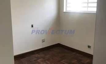 Imagem 7: Casa - Jardim Chapadão - Campinas