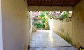 Imagem 6: Casa em Riveira da Barra 03 Quartos