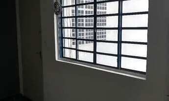 Imagem 3: Vende-se apto no vitapolis