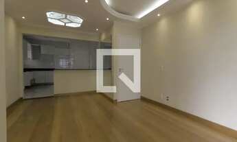 Imagem 4: Apartamento para Aluguel - Vila Leopoldina, 3 Quartos, 92 m2