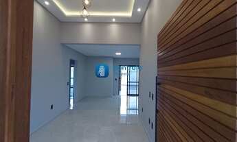 Imagem 4: PALHOçA - Casa Padrão - Bela Vista