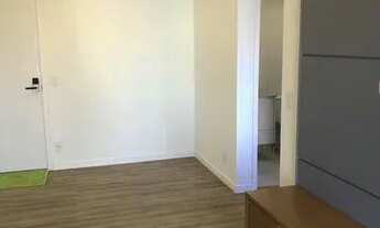 Imagem 3: 108790 Apartamento para aluguel e venda possui 84 metros quadrados com 2 quartos