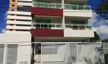 Imagem 2: Flat PERTINHO da praia e da area de comercio - com 1 quarto em Ponta Negra - Natal - RN