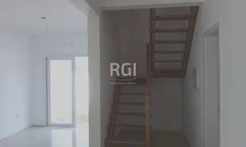 Imagem 5: Casa para Venda - 240m², 3 dormitórios, sendo 1 suites, 2 vagas - Guarujá