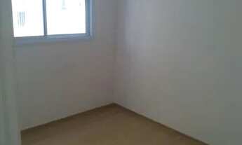 Imagem 5: APARTAMENTO - BARRA FUNDA - SP