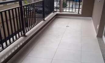 Imagem 3: Residencial - Centro Comercial Jubran