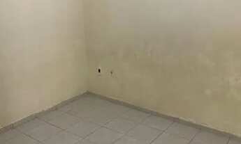 Imagem 2: Alugo Casa na melhor localização do Centenário