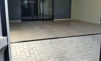 Imagem 2: Casa Nova venda/locação Vila Souto