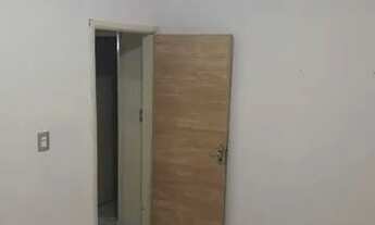 Imagem 4: Apartamento Reformado Excelente Localização venda o