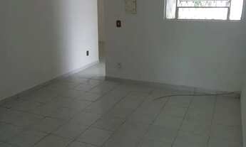 Imagem 4: Casa nos Bancários vendo/alugo