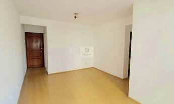 Imagem 3: Excelente condomínio na Pompéia - completo - 03 quartos - suíte - ótima localização