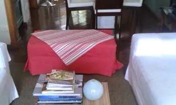 Imagem 2: Sobrado para venda tem 120 metros quadrados com 2 quartos em Vila Monumento - São Paulo