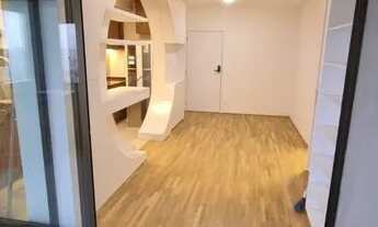 Imagem 6: Locação Apartamento 2 Dormitórios - 69 m² Vila Madalena