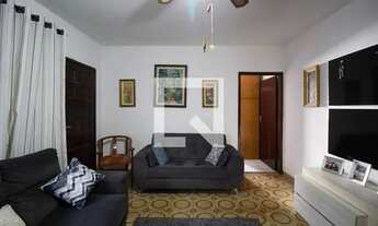 Imagem 5: Casa para Aluguel - Itaquera, 4 Quartos, 255 m2